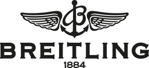 Breitling-logo